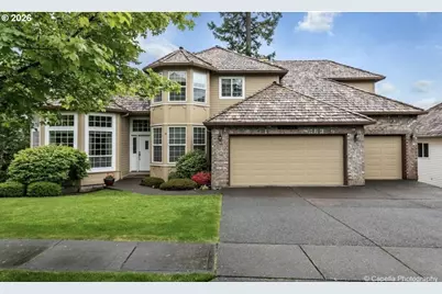 16431 SW Timberland Dr, Beaverton, OR 97007 - Photo 1