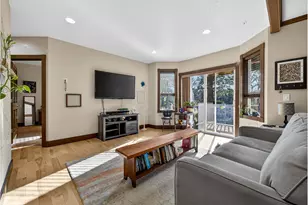 16431 SW Timberland Dr, Beaverton, OR 97007 - Photo 34