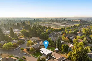 17915 NW Tillamook Dr, Portland, OR 97229 - Photo 32