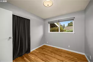 17915 NW Tillamook Dr, Portland, OR 97229 - Photo 18
