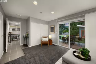 17915 NW Tillamook Dr, Portland, OR 97229 - Photo 12