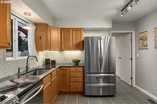 17915 NW Tillamook Dr, Portland, OR 97229 - Photo 8
