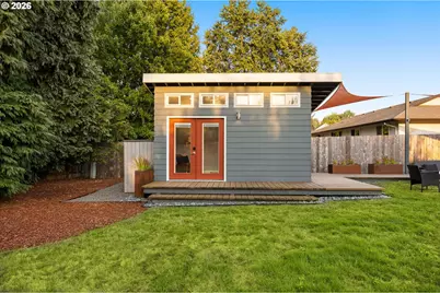 17915 NW Tillamook Dr, Portland, OR 97229 - Photo 28