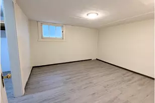 308 Adams Ave, La Grande, OR 97850 - Photo 12