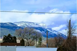 308 Adams Ave, La Grande, OR 97850 - Photo 18