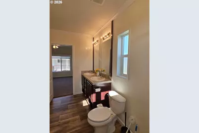 8190 SE Poppy St, Milwaukie, OR 97267 - Photo 10
