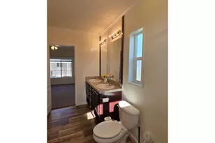 8190 SE Poppy St, Milwaukie, OR 97267 - Photo 10