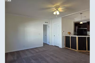 8190 SE Poppy St, Milwaukie, OR 97267 - Photo 4