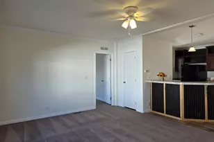 8190 SE Poppy St, Milwaukie, OR 97267 - Photo 4
