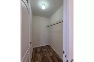 8190 SE Poppy St, Milwaukie, OR 97267 - Photo 22