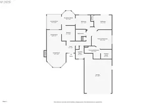 2004 SE 158th Loop, Vancouver, WA 98683 - Photo 38