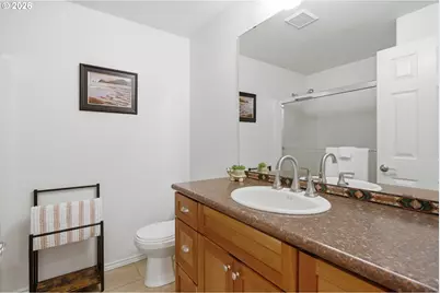 2004 SE 158th Loop, Vancouver, WA 98683 - Photo 24