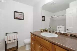 2004 SE 158th Loop, Vancouver, WA 98683 - Photo 24