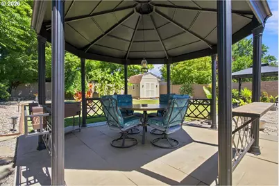 2004 SE 158th Loop, Vancouver, WA 98683 - Photo 30