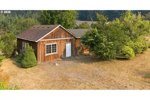 26606 S Hillockburn Rd, Estacada, OR 97023 - Photo 38