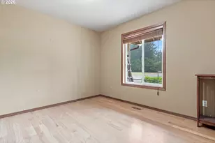 26606 S Hillockburn Rd, Estacada, OR 97023 - Photo 22