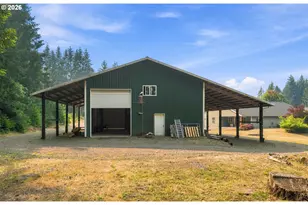 26606 S Hillockburn Rd, Estacada, OR 97023 - Photo 32