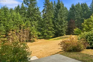 26606 S Hillockburn Rd, Estacada, OR 97023 - Photo 30