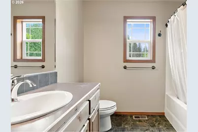 26606 S Hillockburn Rd, Estacada, OR 97023 - Photo 18
