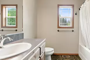 26606 S Hillockburn Rd, Estacada, OR 97023 - Photo 18