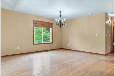 26606 S Hillockburn Rd, Estacada, OR 97023 - Photo 6