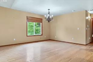 26606 S Hillockburn Rd, Estacada, OR 97023 - Photo 6