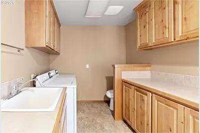 26606 S Hillockburn Rd, Estacada, OR 97023 - Photo 24