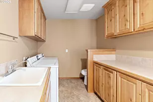 26606 S Hillockburn Rd, Estacada, OR 97023 - Photo 24