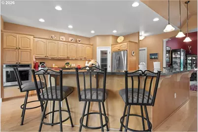 644 Casper Loop N, Keizer, OR 97303 - Photo 18