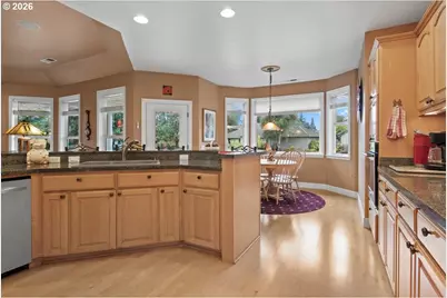 644 Casper Loop N, Keizer, OR 97303 - Photo 22