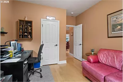 644 Casper Loop N, Keizer, OR 97303 - Photo 40