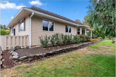 644 Casper Loop N, Keizer, OR 97303 - Photo 42