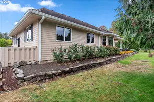 644 Casper Loop N, Keizer, OR 97303 - Photo 42