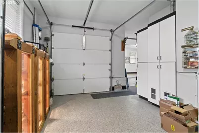 644 Casper Loop N, Keizer, OR 97303 - Photo 34