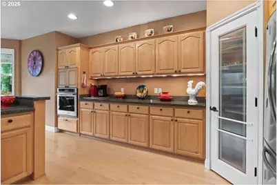 644 Casper Loop N, Keizer, OR 97303 - Photo 24