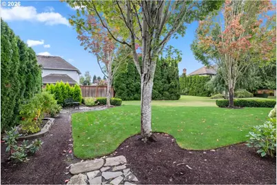 644 Casper Loop N, Keizer, OR 97303 - Photo 44
