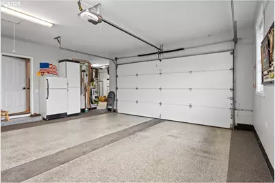 644 Casper Loop N, Keizer, OR 97303 - Photo 32