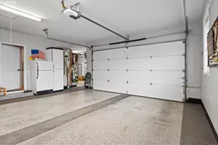644 Casper Loop N, Keizer, OR 97303 - Photo 32