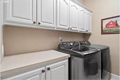 644 Casper Loop N, Keizer, OR 97303 - Photo 30