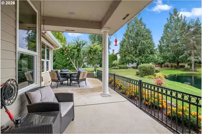 644 Casper Loop N, Keizer, OR 97303 - Photo 6