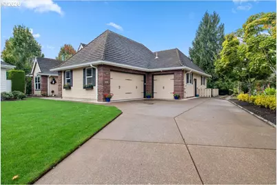 644 Casper Loop N, Keizer, OR 97303 - Photo 1