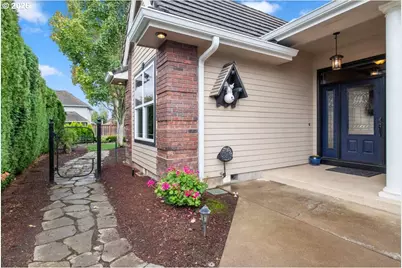 644 Casper Loop N, Keizer, OR 97303 - Photo 2