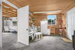 6984 NW Finisterre Ave, Yachats, OR 97498 - Photo 30