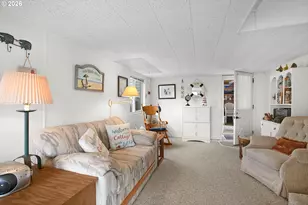 6984 NW Finisterre Ave, Yachats, OR 97498 - Photo 24