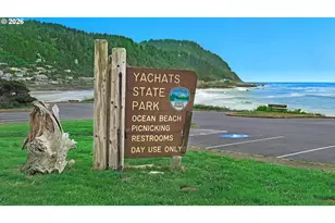 6984 NW Finisterre Ave, Yachats, OR 97498 - Photo 42