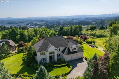 14405 NW Valley View Ln, Portland, OR 97231 - Photo 2