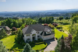 14405 NW Valley View Ln, Portland, OR 97231 - Photo 2