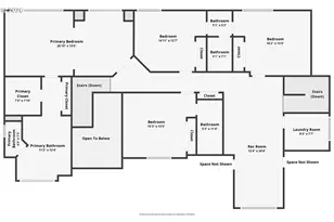 14405 NW Valley View Ln, Portland, OR 97231 - Photo 48