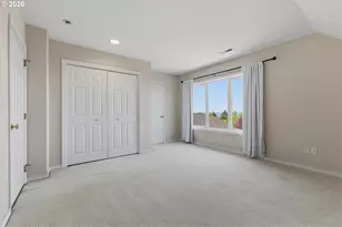 14405 NW Valley View Ln, Portland, OR 97231 - Photo 34