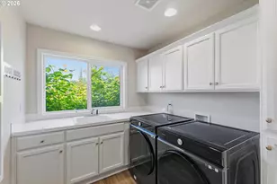 14405 NW Valley View Ln, Portland, OR 97231 - Photo 26